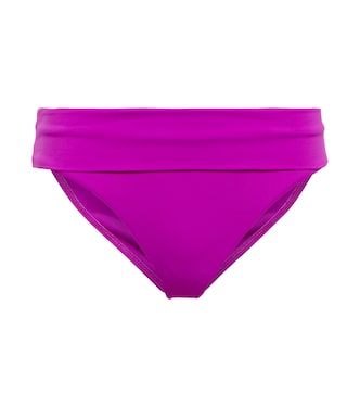 Brussels bikini bottoms | Melissa Odabash