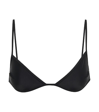 Top de bikini Roy balconette | SIR