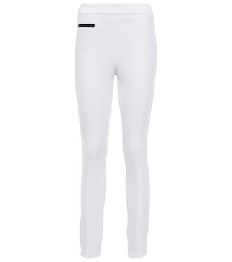 Pantalon de ski Olivia | Erin Snow