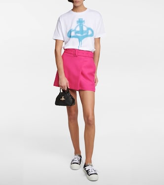 Baskets Plimsoll | Vivienne Westwood