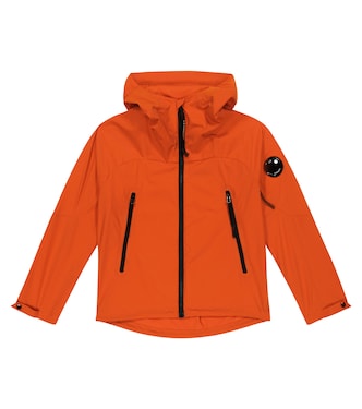 Abrigo Pro-Tek | C.P. Company Kids