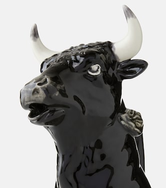 Krug Bull | Bordallo Pinheiro