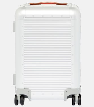 Bank Spinner 53 cabin suitcase | FPM Milano