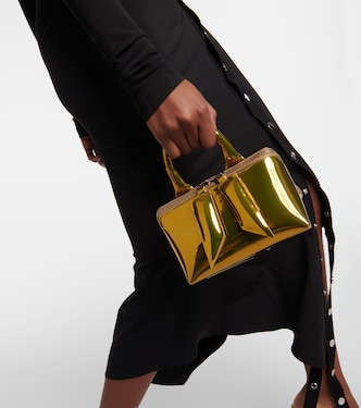 Sac Friday Small | The Attico