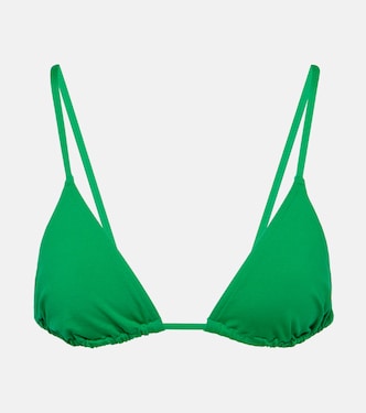Top de bikini Mouna | Eres