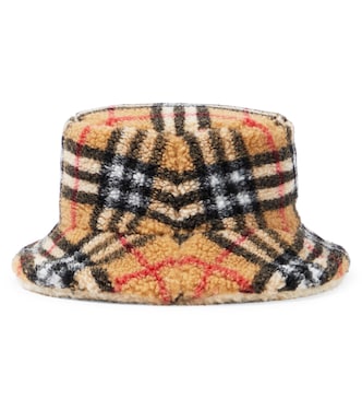 Boys Designer Hats Mytheresa