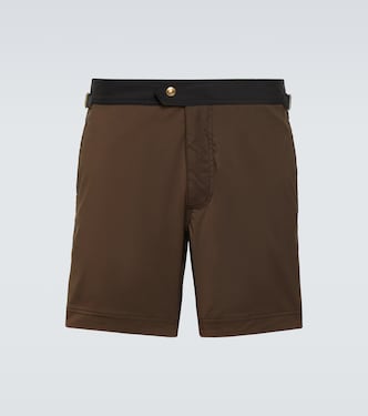 Short de bain | Tom Ford