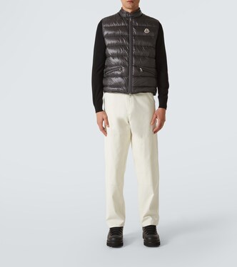 Daunenweste Gui | Moncler