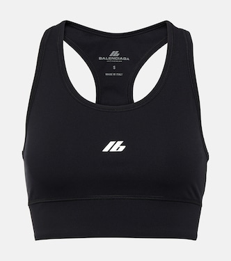 Sport-BH | Balenciaga