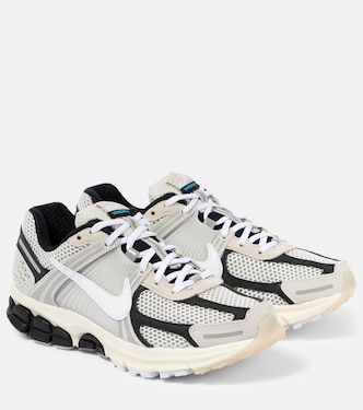 Baskets Zoom Vomero 5 Premium | Nike