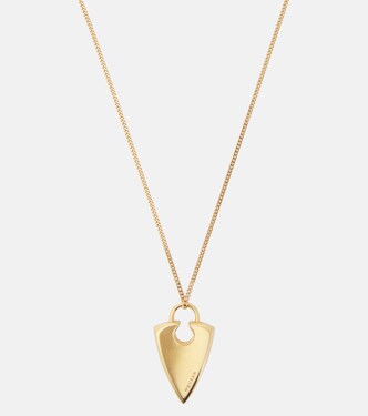 Halskette Arrow | McQueen