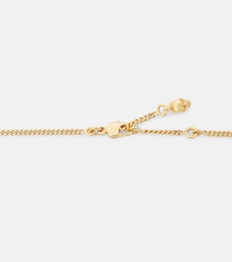 Collana Arrow | McQueen