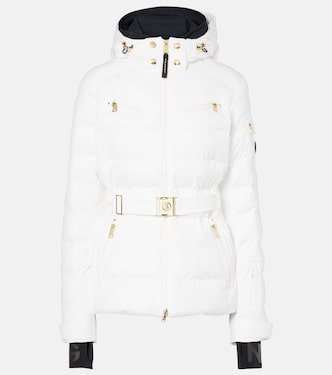 Skijacke Ellya | Bogner