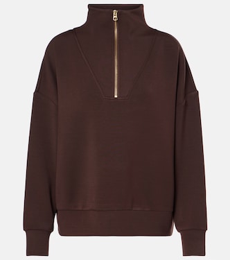 Sweatshirt Hawley | Varley