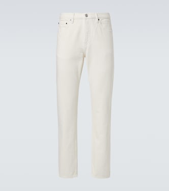 Jeans The Straight | Frame