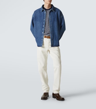 Jeans The Straight | Frame