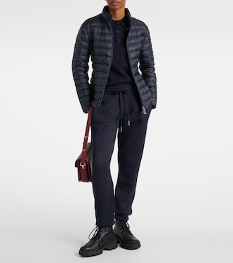 Chaqueta de plumas Igelle | Moncler