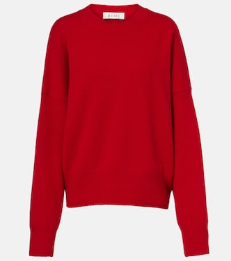 Pullover in misto lana | Róhe
