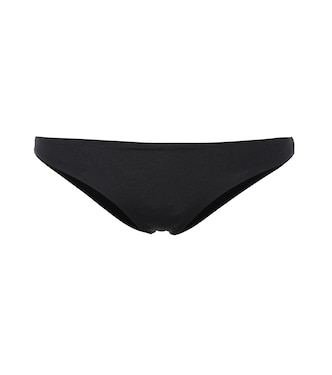 Slip bikini Malta | Melissa Odabash