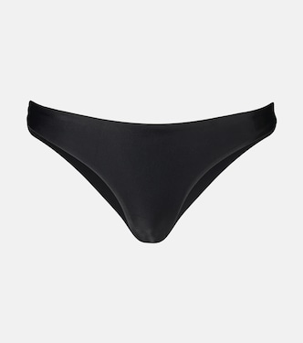 Most Wanted 비키니 쇼츠 | Jade Swim
