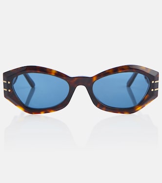 Gafas de sol DiorSignature B1U | Dior Eyewear