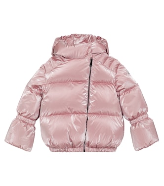 Piumino Herince | Moncler Enfant