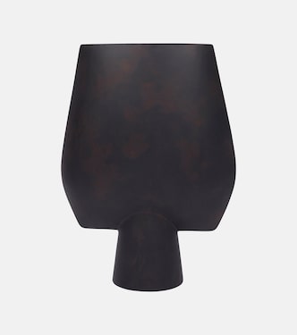 Sphere Big vase | 101 Copenhagen