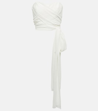 Essere silk top | Max Mara