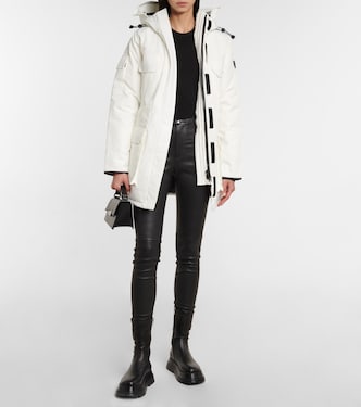 Expedition down parka | Canada Goose