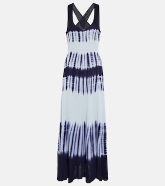 Midikleid | Proenza Schouler