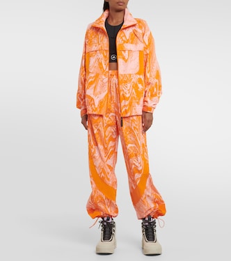 Terrex hiking boots | Adidas by Stella McCartney