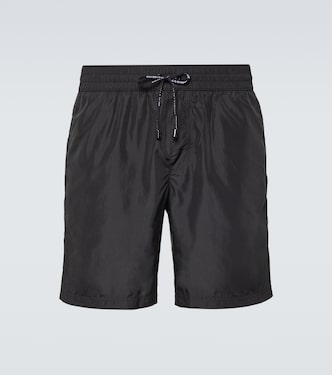Bañador | Dolce&Gabbana