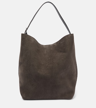 Sac en daim | Toteme