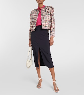 Hemd Ilda | Isabel Marant