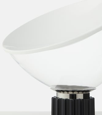 Taccia table lamp by Achille and Pier Giacomo Castiglioni | Flos