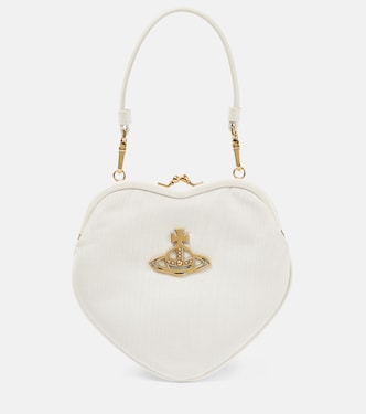 Sac Belle Heart Mini | Vivienne Westwood
