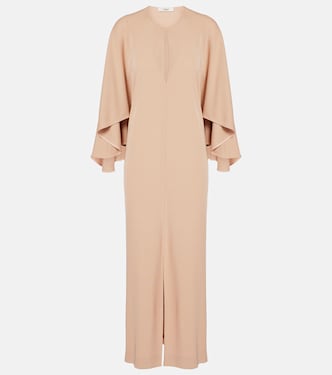 Robe | Chloé