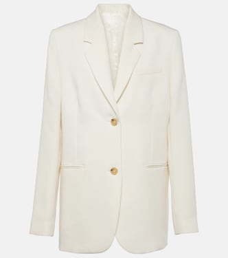 Blazer monopetto | Toteme