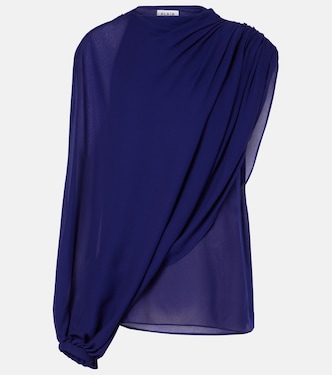 Top Balloon | Alaïa
