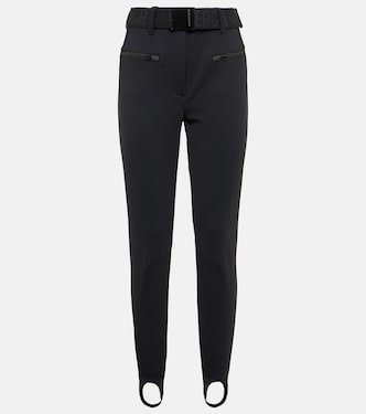 Pantalon de ski Paris | Goldbergh