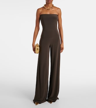 Body Dolman | Norma Kamali