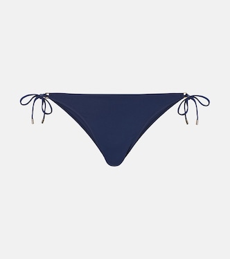 Slip bikini Cancun | Melissa Odabash