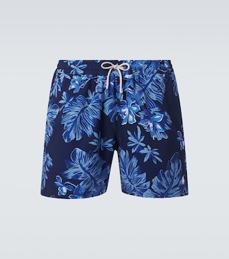 Badeshorts | Polo Ralph Lauren