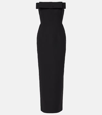 Cocktailkleid Sisu | The New Arrivals Ilkyaz Ozel