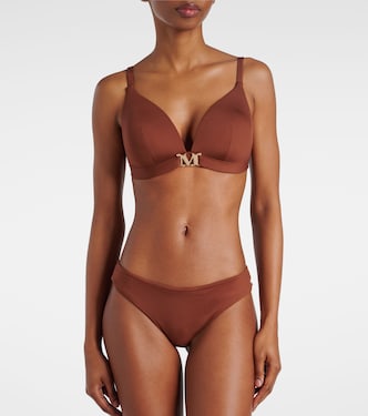 Braga de bikini Selina | Max Mara