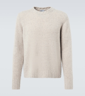Pull en cachemire | Allude