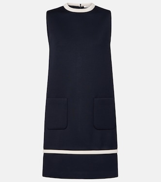 Abito corto Lago | 'S Max Mara