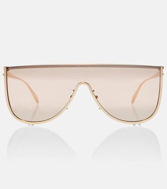 Sonnenbrille | Alaïa