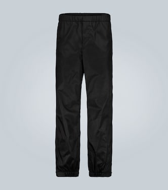 Gerade Hose | Prada