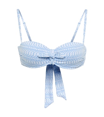 Bikini-Oberteil Maldives | Heidi Klein